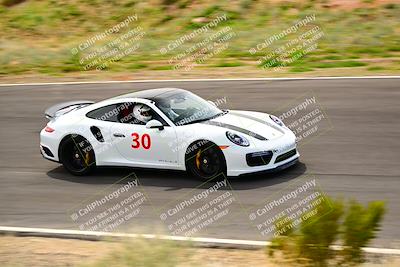 media/Feb-24-2024-Speed Ventures (Sat) [[3a91d549f3]]/Black/Session 2/Turn 4/